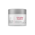 Collagen Filler Up Adcos 50g Collagen Filler Up Adcos 50g