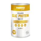 Collagen Glic Protein - com NEXTIDA GC, Magnésio, Picolinato de Cromo e Glicina - 30 doses