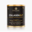 Collagen Gut 400g Essential Nutrition Collagen Gut 400g Essential Nutrition