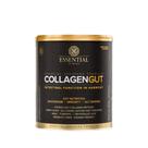 Collagen GUT 400G Laranja E Blueberry- Essential