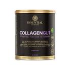 Collagen Gut 440g Uva Essential