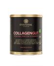 Collagen Gut 460g - Essential Nutrition Collagen Gut 460g - Essential Nutrition