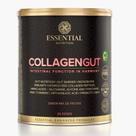 Collagen Gut (460g) Mix de Frutas - Essential Nutrition
