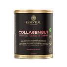 Collagen Gut 460g Mix de Frutas Essential