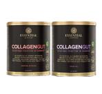 Collagen Gut 900g (460g+440g) Essential Nutrition