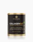 Collagen Gut Essential - 400g
