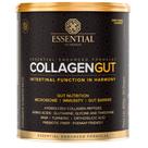 Collagen Gut Essential Nutrition 400g Sabores Laranja e Blueberry