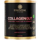 Collagen Gut Essential Nutrition 460g Sabor Mix De Frutas
