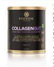 Collagen Gut Essential Nutrition C/ Msm Glutamina Zinco 340g Essential