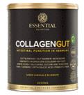 Collagen Gut Essential Nutrition Laranja e Blueberry 400g