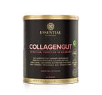 Collagen Gut Essential Nutrition Mix de Frutas 460g