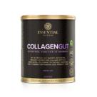 Collagen Gut Essential Nutrition Uva 440g