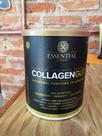 Collagen Gut - Essential Nutrition