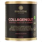 Collagen Gut Intestino 400g Essential Nutrition