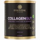 Collagen Gut Intestino 400g Essential Nutrition