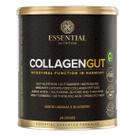 Collagen Gut Intestino 400g Essential Nutrition