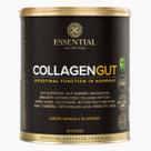 Collagen Gut Intestino 400g Essential Nutrition