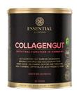 Collagen Gut Mix De Frutas Lata 460g/20ds Essential