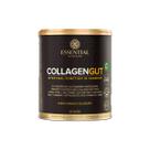 Collagen Gut Sabor Laranja e Blueberry 400g Essential Nutrition