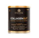 Collagen Gut - Sabor: Laranja e Blueberry (400g)