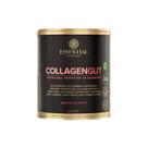 Collagen Gut Sabor Mix de Frutas 460g Essential Nutrition