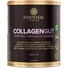 Collagen Gut Sabor Uva 440g Essential Nutrition