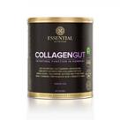 Collagen Gut - Sabor: Uva (440g)