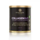 Collagen Gut - Sabor: Uva (440g)