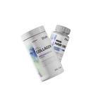 Collagen + hair gro