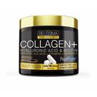 Collagen Hyaluronic 120 Caps - Belissima