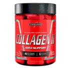 Collagen II Joint Support - Integralmédica - 60 cápsulas