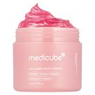 Collagen Jelly Cream 50ml Medicube