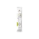 Collagen Joint Limao 11G - Essential