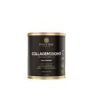Collagen Joint Limao Lata 351g/30Ds Essential