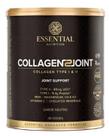 Collagen Joint Neutro Lata 300g/30ds Essential