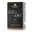 Collagen Joint Neutro uc-ii 30un Colágeno I e ii Essential