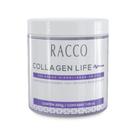 Collagen life hidrolisado em pó-200g