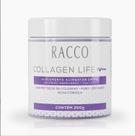Collagen Life Racco em Pó 200g Collagen Life Racco em Pó 200g