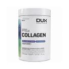 Collagen Neutro - DUX 315g Collagen Neutro - DUX 315g