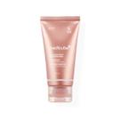 Collagen Night Wrapping Mask Medicube 75ml - Máscara Facial Collagen Night Wrapping Mask Medicube 75ml - Máscara Facial