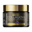 Collagen plus 120 caps - belíssima