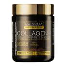 Collagen plus 264g - belíssima
