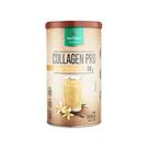 Collagen pro 450g nutrify colageno hidrolisado