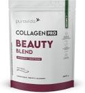 Collagen pro beauty blend 540g