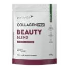 Collagen Pro Beauty Blend Puravida 540g com Verisol