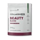 Collagen Pro Beauty Blend Puravida 540g Collagen Pro Beauty Blend Puravida 540g