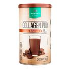 Collagen Pro Body Balance Chocolate Belga - Nutrify 450g