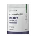 Collagen Pro Body Support 500g Neutro Puravida (Y)