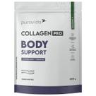 Collagen Pro Body Support - 500g Neutro - Puravida