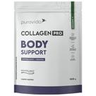 Collagen Pro Body Support Neutro 500g - PuraVida